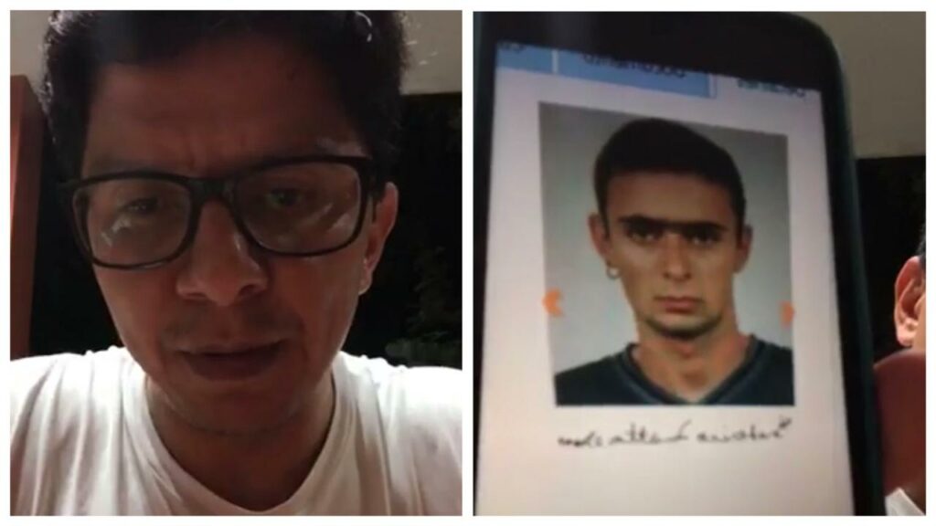 Deputado Jenilson Leite têm celular clonado e contatos recebem pedido de dinheiro e “outros favores”