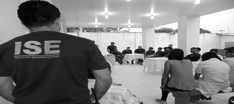 Cruzeiro do Sul registra mais um caso de Covid-19; Infectado é agente socioeducativo