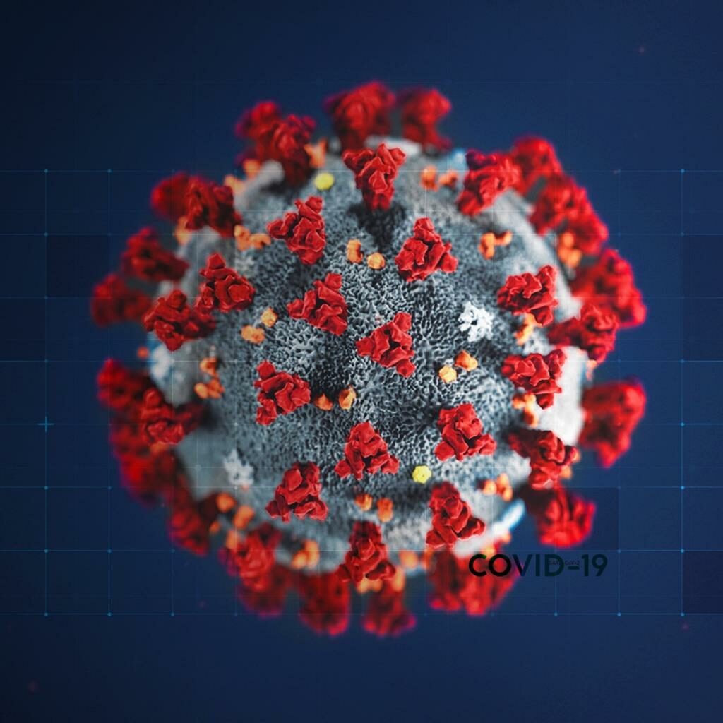 Em uma semana, Cruzeiro do Sul registra 7 mortes por Covid-19