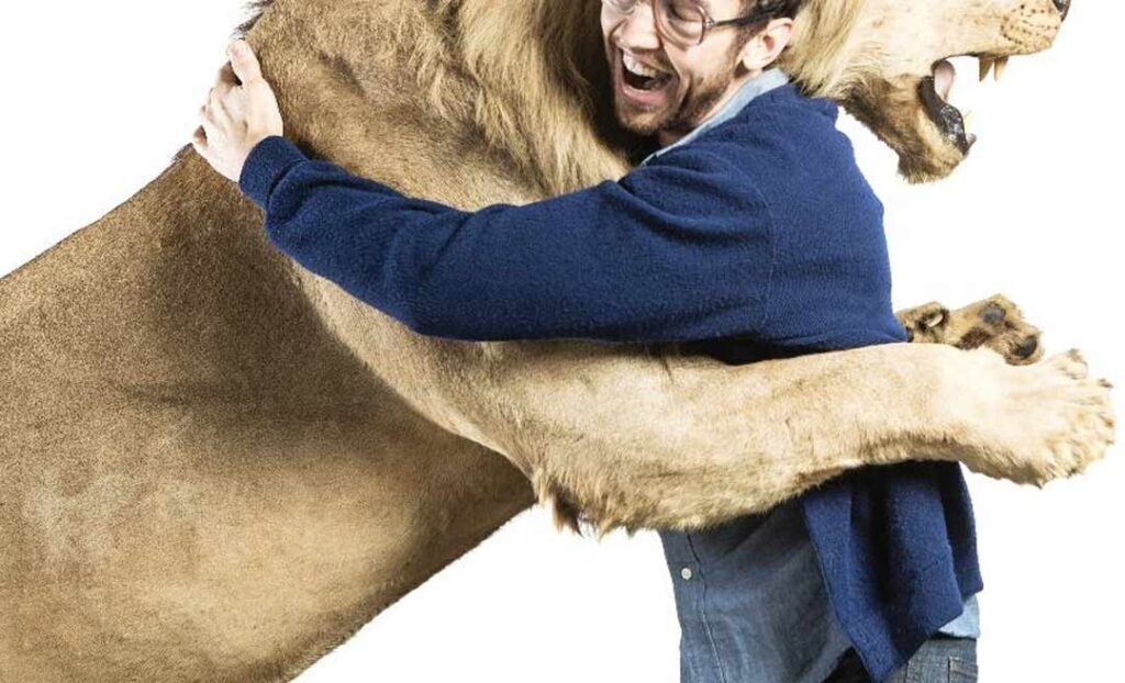 Receita Federal recebeu 95% das declarações no estado do Acre