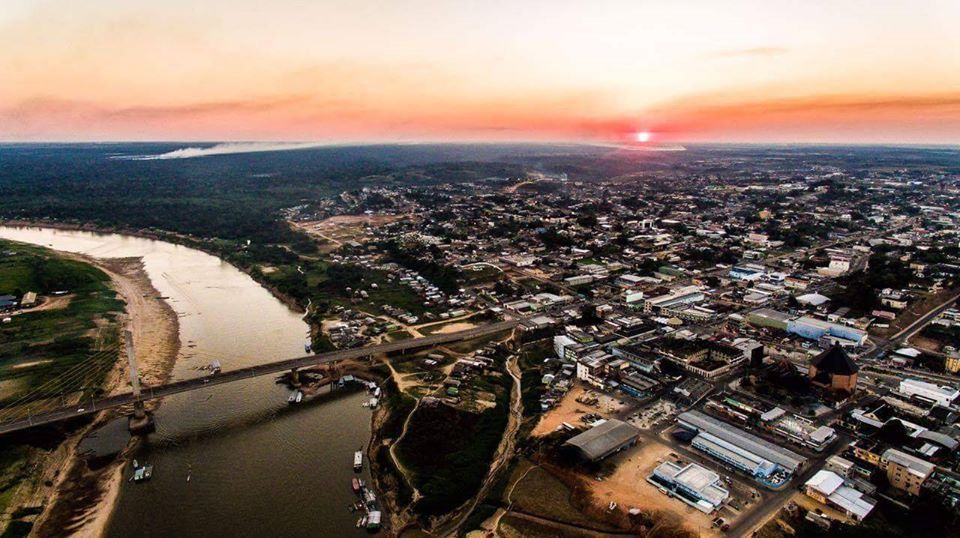 Esperança: Cruzeiro do Sul registra mais de mil curas por Covid-19