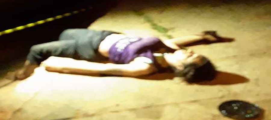 Travesti é encontrada morta com marcas de agressões e suspeita de overdose em Rio Branco