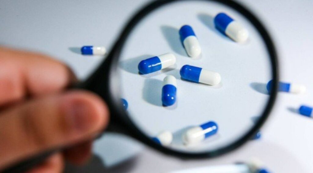 Hospitais brasileiros já receitam dexametasona contra Covid-19
