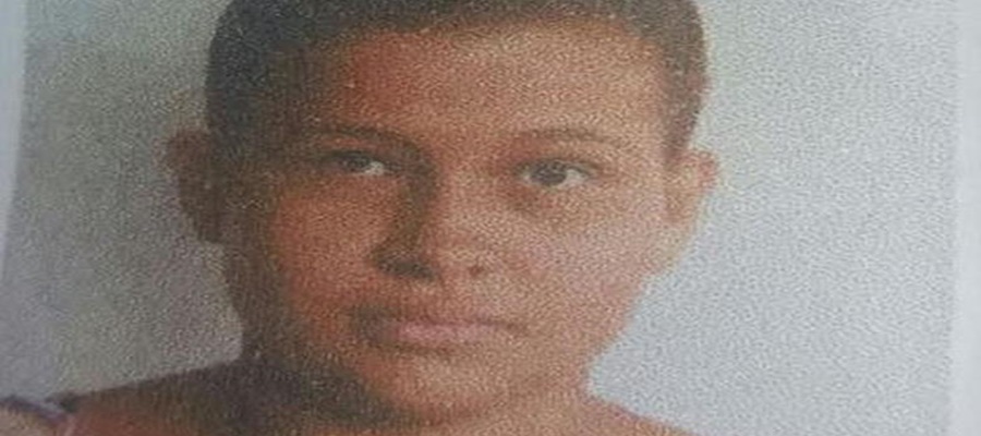 Justiça nega novo julgamento e mantém condenação de homem que matou namorada com tiro na cabeça