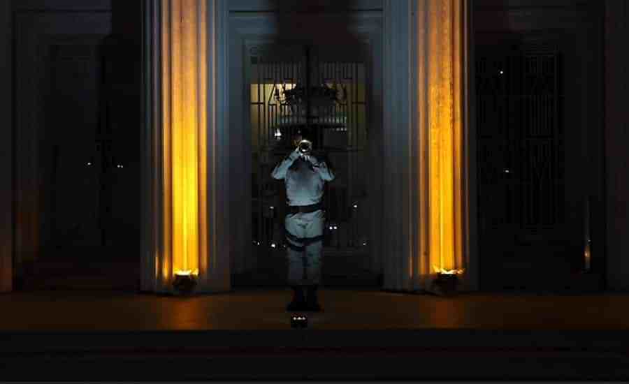 Governo do Acre decreta luto oficial de três dias pela morte do conselheiro do TCE