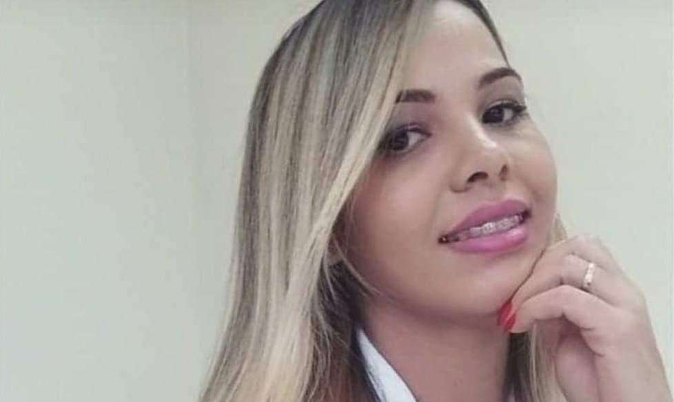 Jovem é presa exercendo função de farmacêutica de forma ilegal no Acre