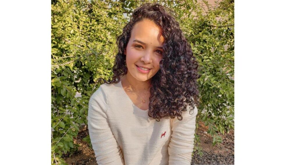 Superação, milagre e fé: Após sofrer tentativa de homicídio há dois anos jovem conclui tratamento