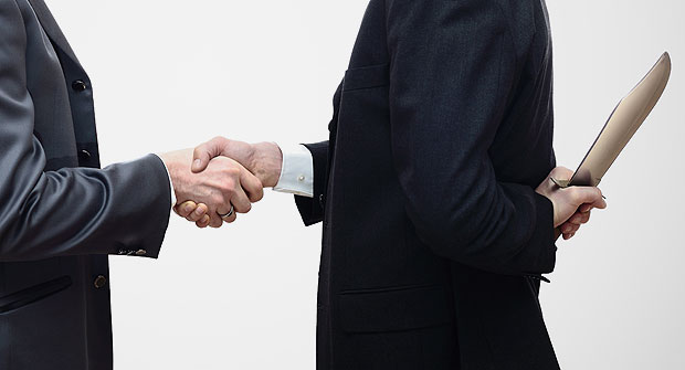 O “ladrão e corrupto” agora pode ser aliado: a sina entre MDB e PT em Cruzeiro do Sul