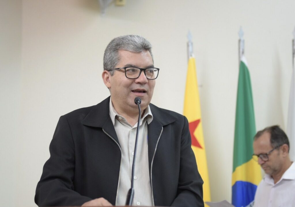 “Ano letivo de 2020 não está perdido”, diz secretário de Educação