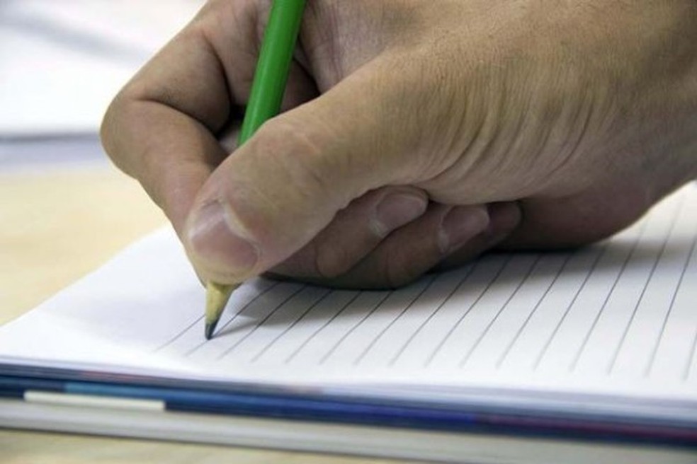 No Acre, faculdade oferta mais de 120 cursos de extensão EAD gratuitos