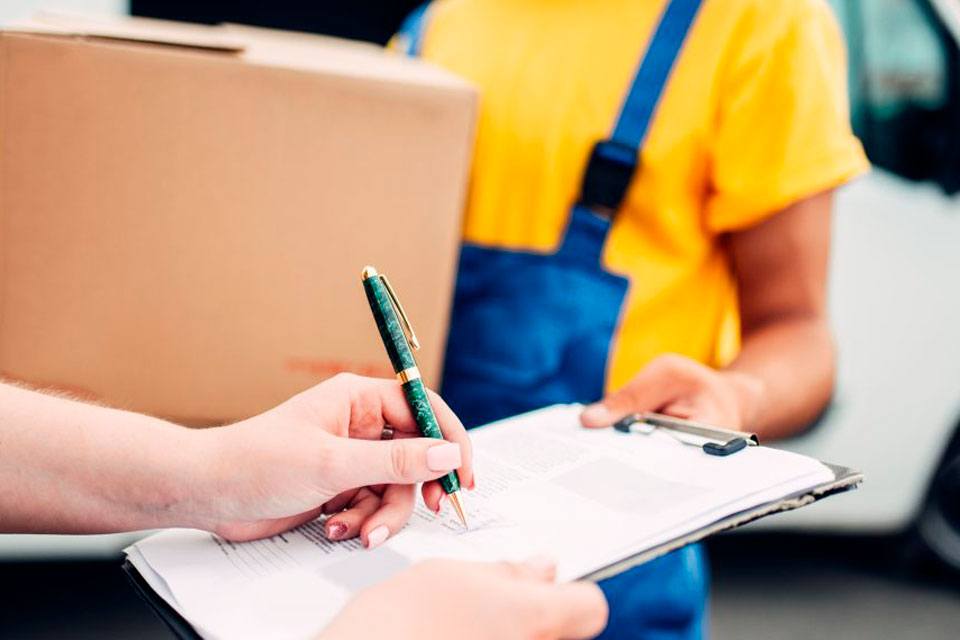 Em Cruzeiro do Sul, mais de 10 mil encomendas estão atrasadas com a greve dos Correios