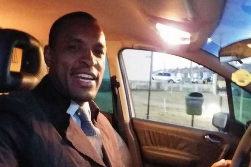 Bispo evangélico é condenado a 20 anos de prisão por estupro de menina de 13 anos