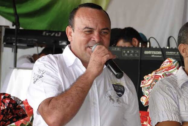 Justiça suspende decisão da Câmara de Rodrigues Alves e garante candidatura de Burica