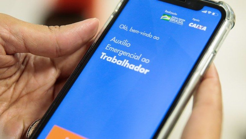 Auxílio Emergencial: governo define regras e restringe quem pode receber as novas parcelas de R$ 300