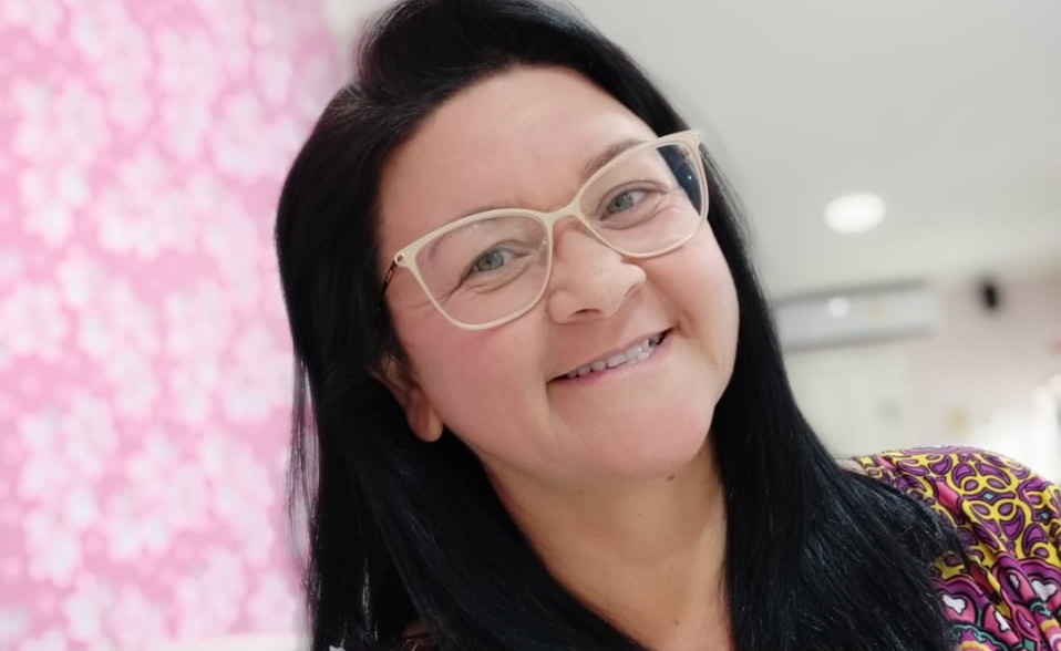 Psicóloga cruzeirense explica como se dão tipos de violência doméstica