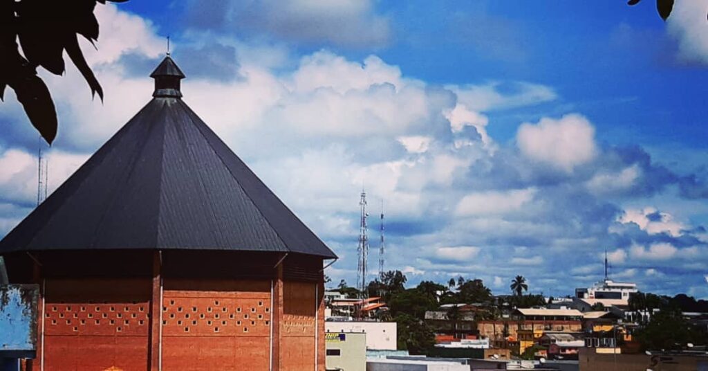 Sipam prevê quarta-feira (9) com céu claro e calor em todo o Acre