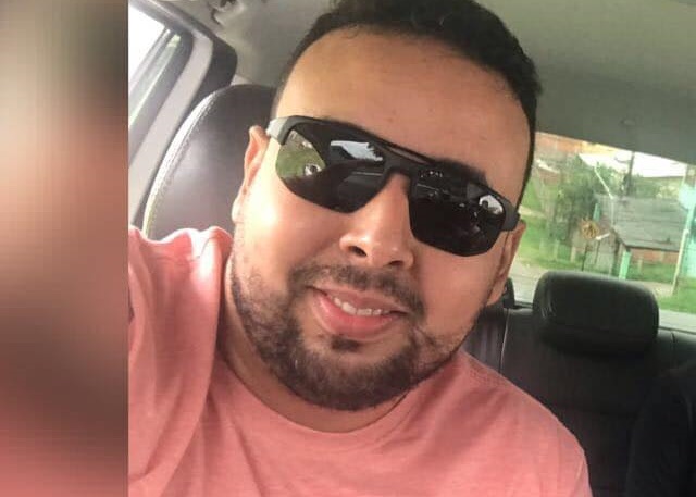 Clodoaldo Rodrigues nomeia novo assessor de Comunicação