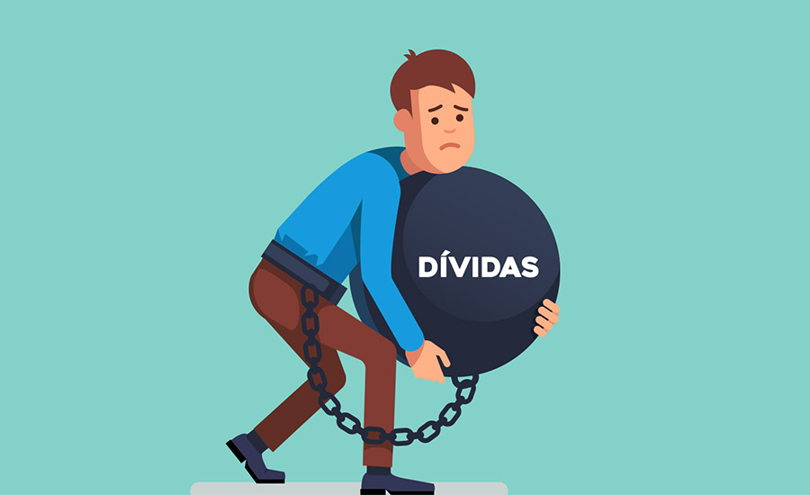 Campanha Serasa Limpa Nome termina nesta terça-feira (8)