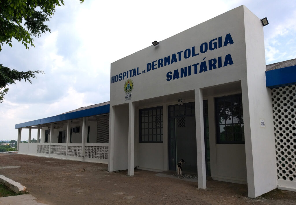 Hospital de Cruzeiro do Sul mantém atendimentos ambulatoriais especializados