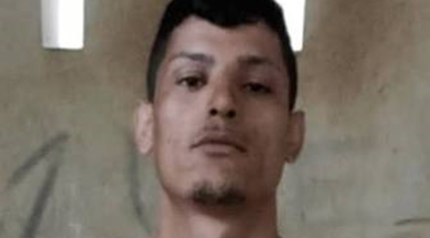 Condenado a mais de um século de prisão, “matador” do B13 volta a ser julgado no AC