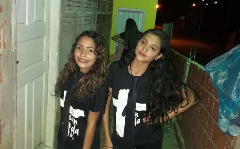 Família procura por adolescentes que desapareceram após culto evangélico no AC