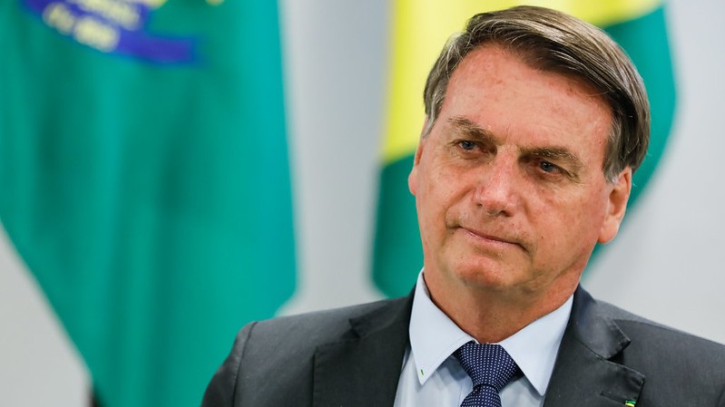 Reforma administrativa: Bolsonaro envia ao Congresso proposta que altera as regras do funcionalismo público