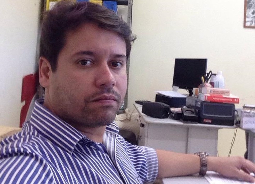 Ex-chefe do Detran tem recurso negado e é condenado por facilitar emissão de CNHs para reprovados no AC