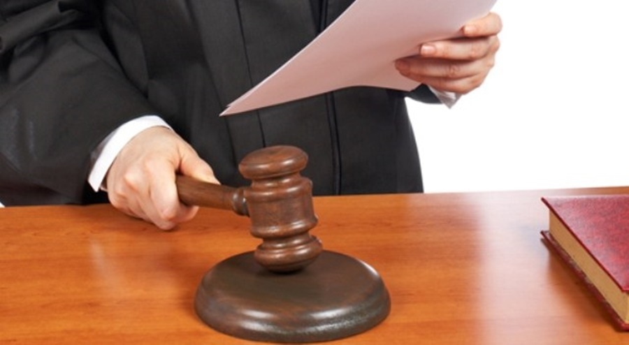 Empresário acreano é condenado por fraude para sonegar imposto