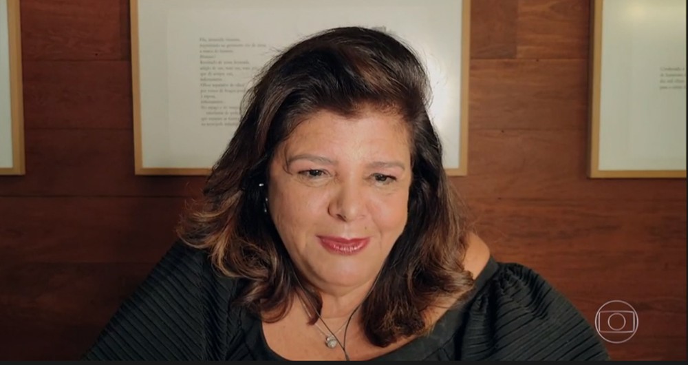 Revista Forbes divulga lista dos maiores bilionários do Brasil