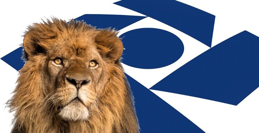 Receita abre às 9h consultas ao 5º e último lote de restituições do IR