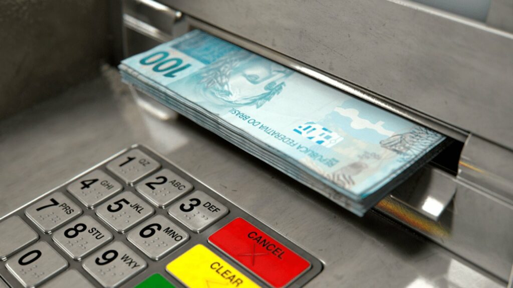 Prefeitura de Guajará inicia pagamento de servidores nesta quinta-feira, 24