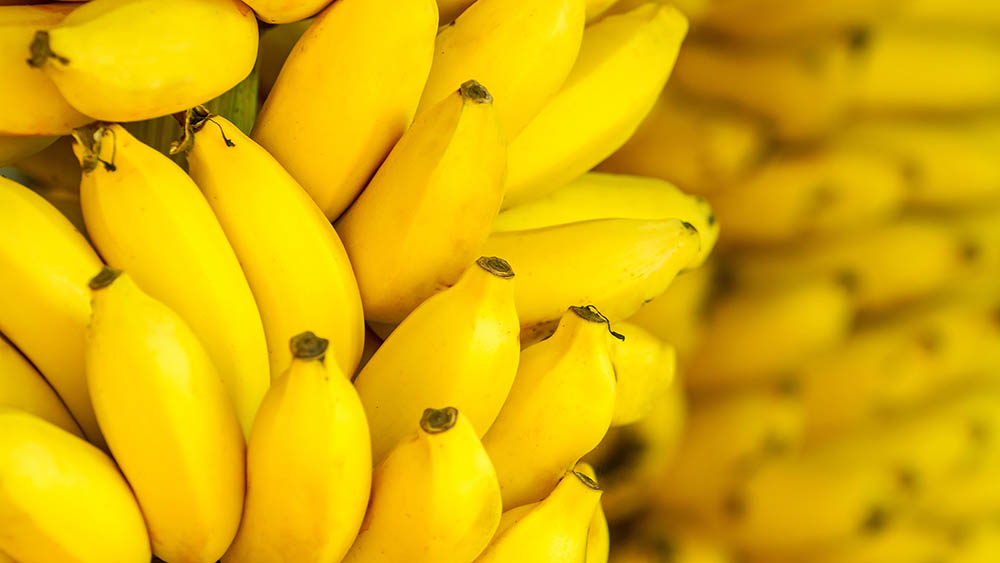 Sem desperdício! Veja 7 benefícios e 6 receitas para usar a casca da banana