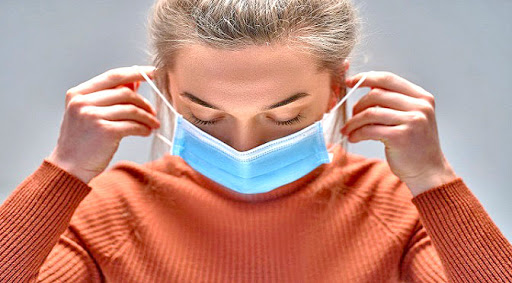 Uso de máscara passa a ser obrigatório no Acre