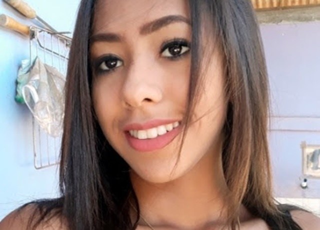 Jovem de 20 anos morre após dar à luz a gêmeas, em Rondônia