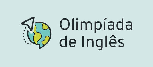 Abertas as inscrições para a Segunda Olímpiada de Inglês 2020