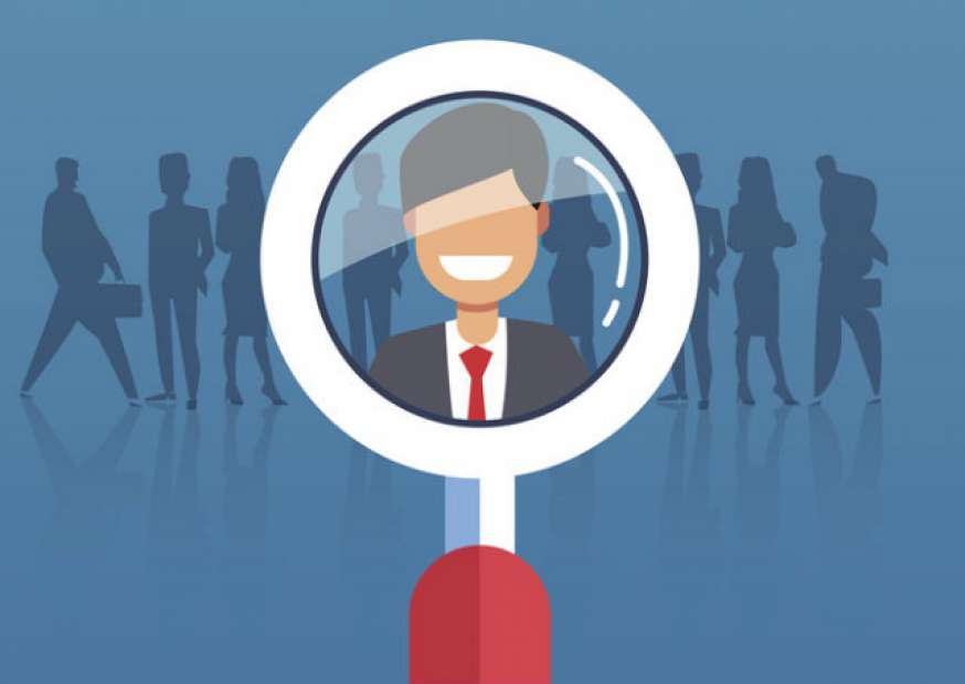 PRF abre estágios para estudantes de nível superior e médio com bolsa de R$ 1 mil