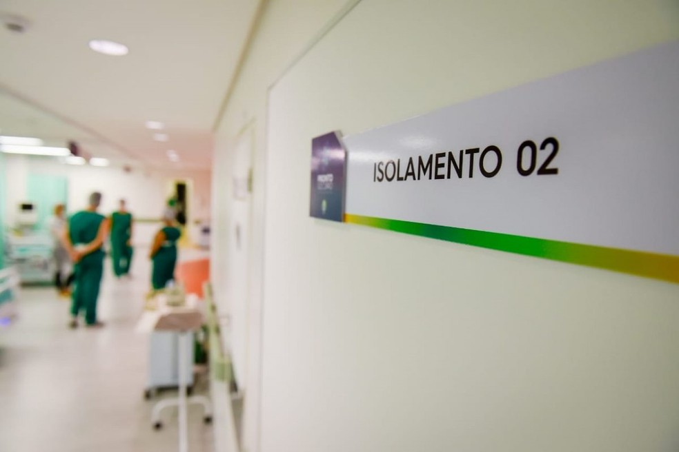 Acre tem 95 casos novos de Covid-19 e nenhum morte registrada neste sábado (17)