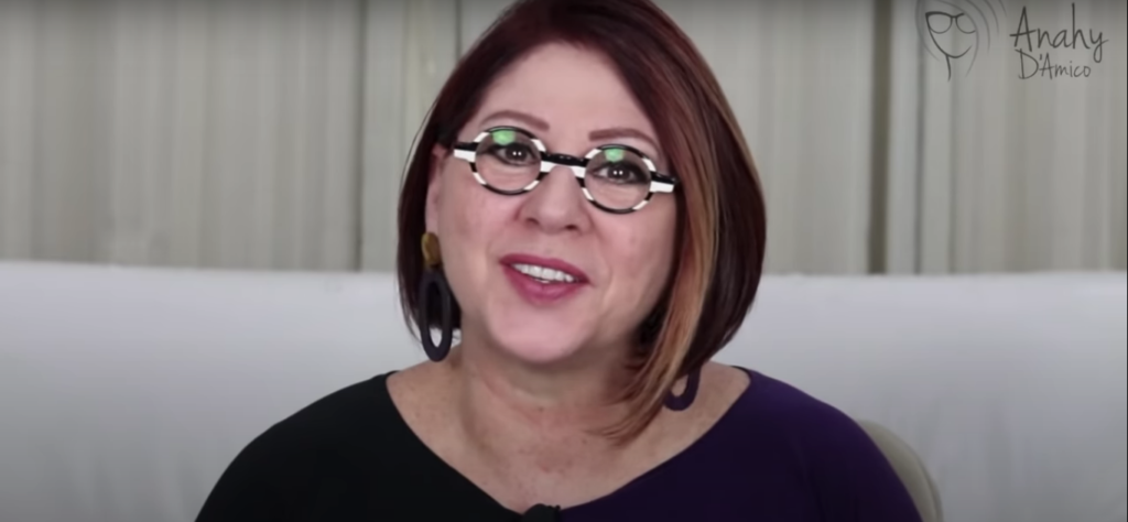 No Dia de Combate à Violência contra a Mulher, psicóloga ensina como não educar filhos machistas