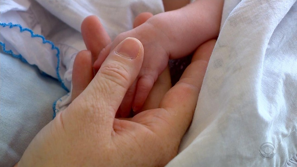 Acre tem décima maior taxa de mortalidade infantil do país, aponta IBGE