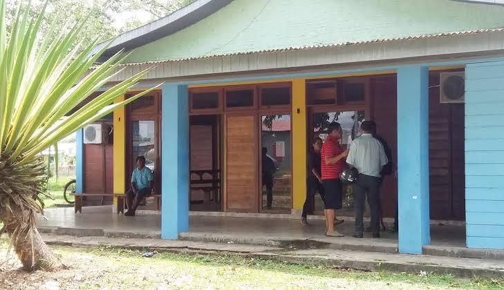 Prefeitura de Guajará (AM) começa a pagar salário de servidores nesta quinta-feira