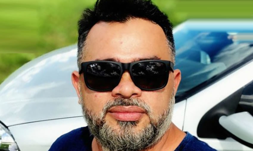 Cinegrafista é preso em Cruzeiro do Sul por estuprar cunhada