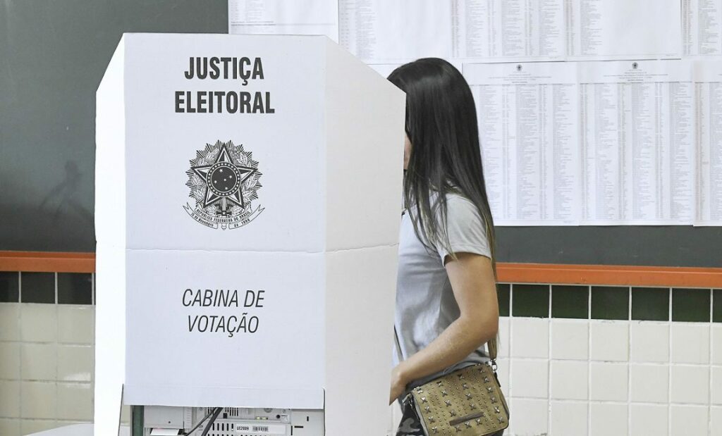 Eleições 2020: doações com indícios de irregularidades somam mais de R$ 60 milhões