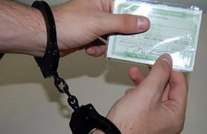 Eleitores de Rio Branco não podem ser presos até dia 1ºde dezembro