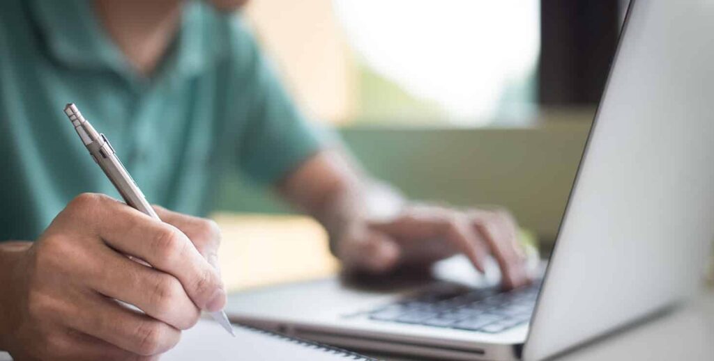 MEC prorroga até fevereiro de 2021 análise de autorização de cursos técnicos