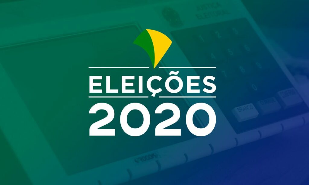 114 candidatos disputam neste domingo votos de 38 milhões de eleitores em 57 cidades