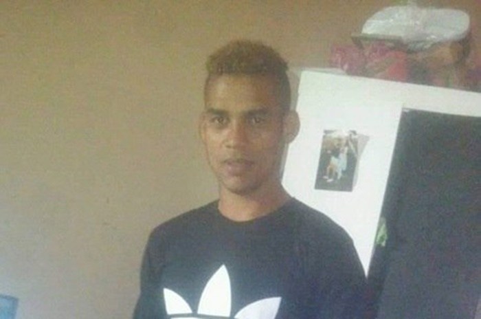 Família de preso que morreu com covid-19 processa Estado em R$ 458 mil