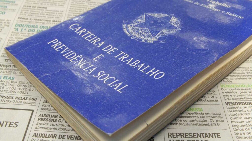 Quase 900 mil trabalhadores da cultura foram demitidos no primeiro semestre
