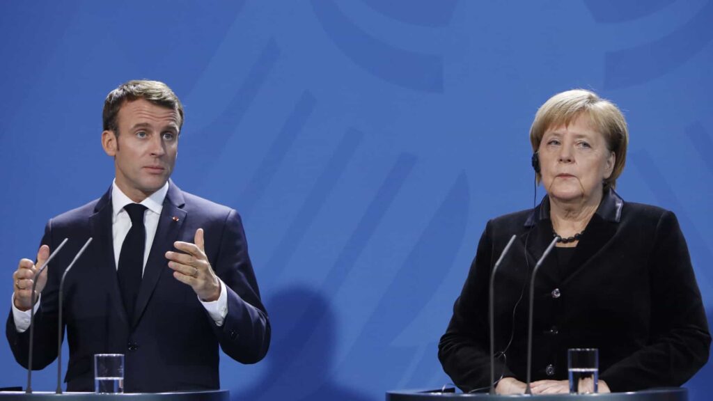 Alemanha e França compraram madeira ilegal do Brasil, indicam ações da PF