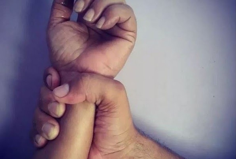 Homem que cortou orelha e partes íntimas da mulher é solto após júri no Acre entender que não houve intenção de matar