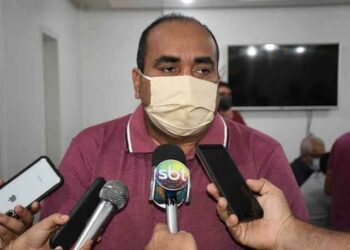 Prefeitura de Cruzeiro do Sul realiza pagamento do 13° salário dos servidores públicos